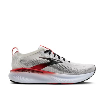 Mens Brooks Adrenaline GTS 25