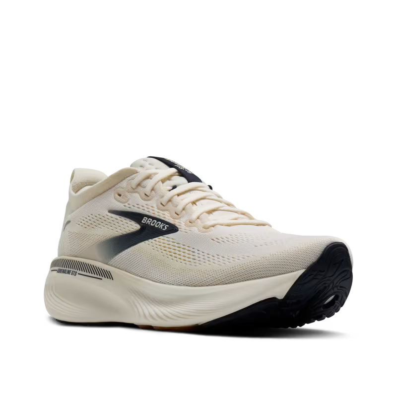 Mens Brooks Adrenaline GTS 25