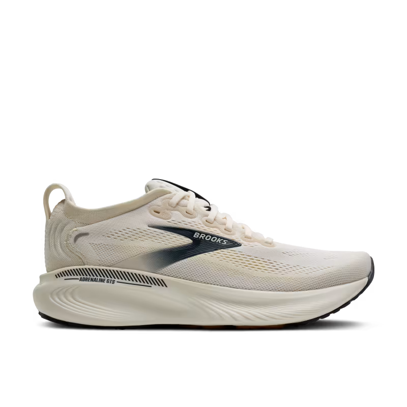 Mens Brooks Adrenaline GTS 25