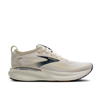 Mens Brooks Adrenaline GTS 25