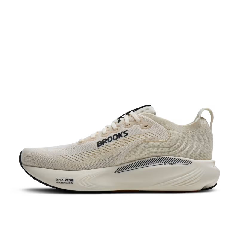 Mens Brooks Adrenaline GTS 25