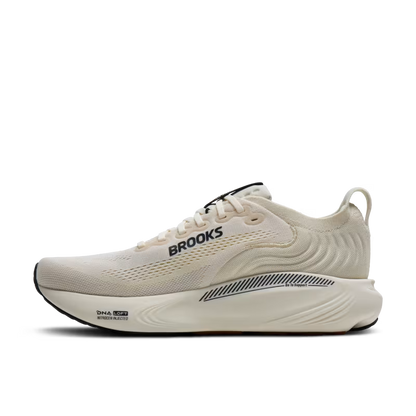 Mens Brooks Adrenaline GTS 25