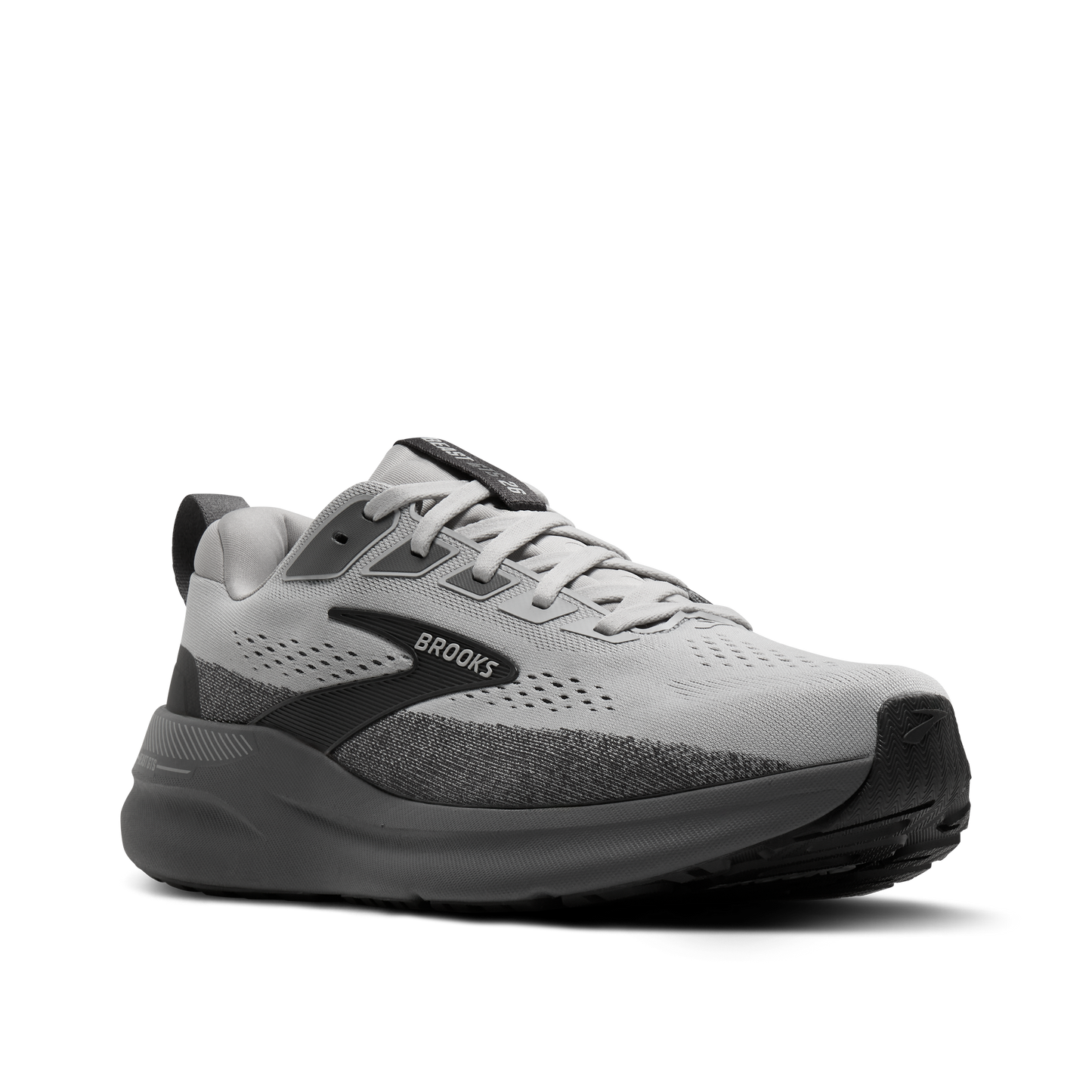 Mens Brooks Beast GTS 26 (4E Extra Wide)