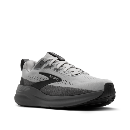 Mens Brooks Beast GTS 26 (4E Extra Wide)