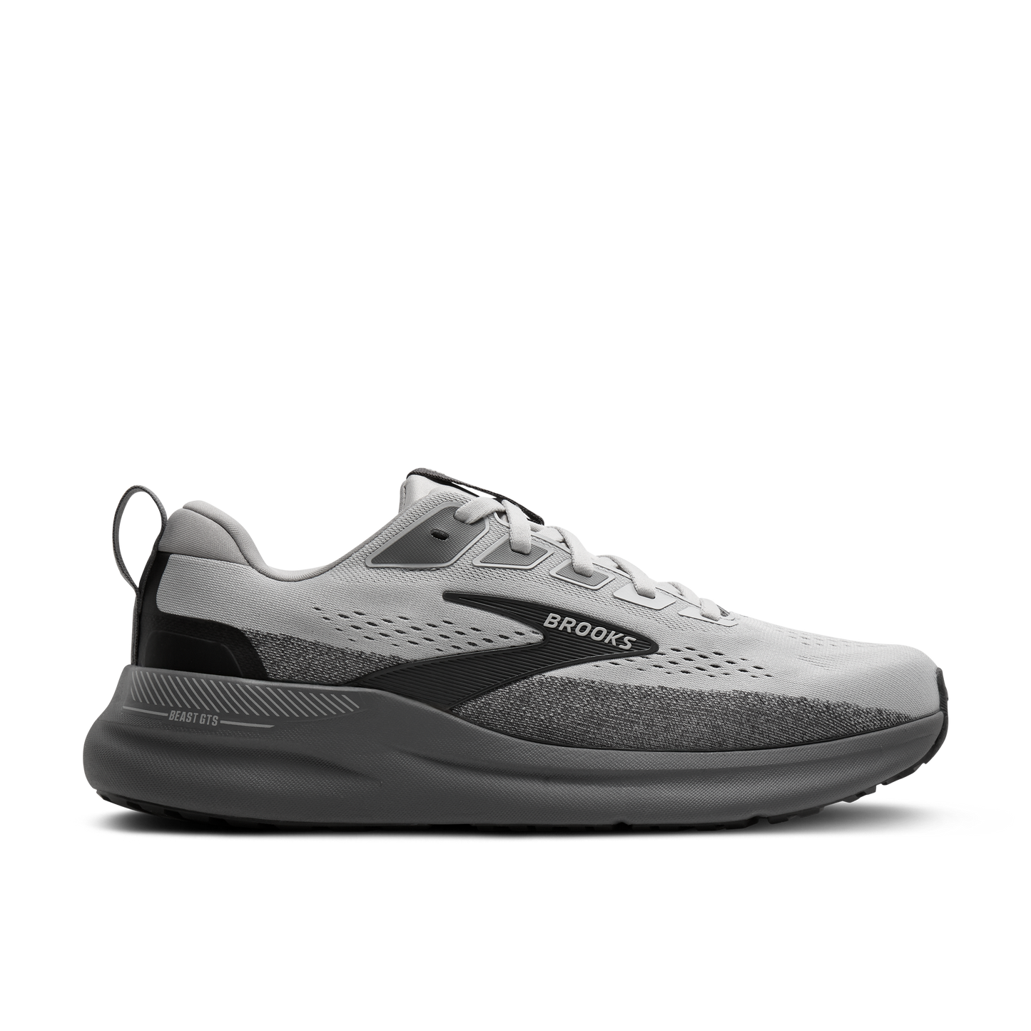 Mens Brooks Beast GTS 26 (4E Extra Wide)