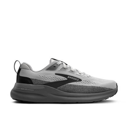 Mens Brooks Beast GTS 26 (4E Extra Wide)