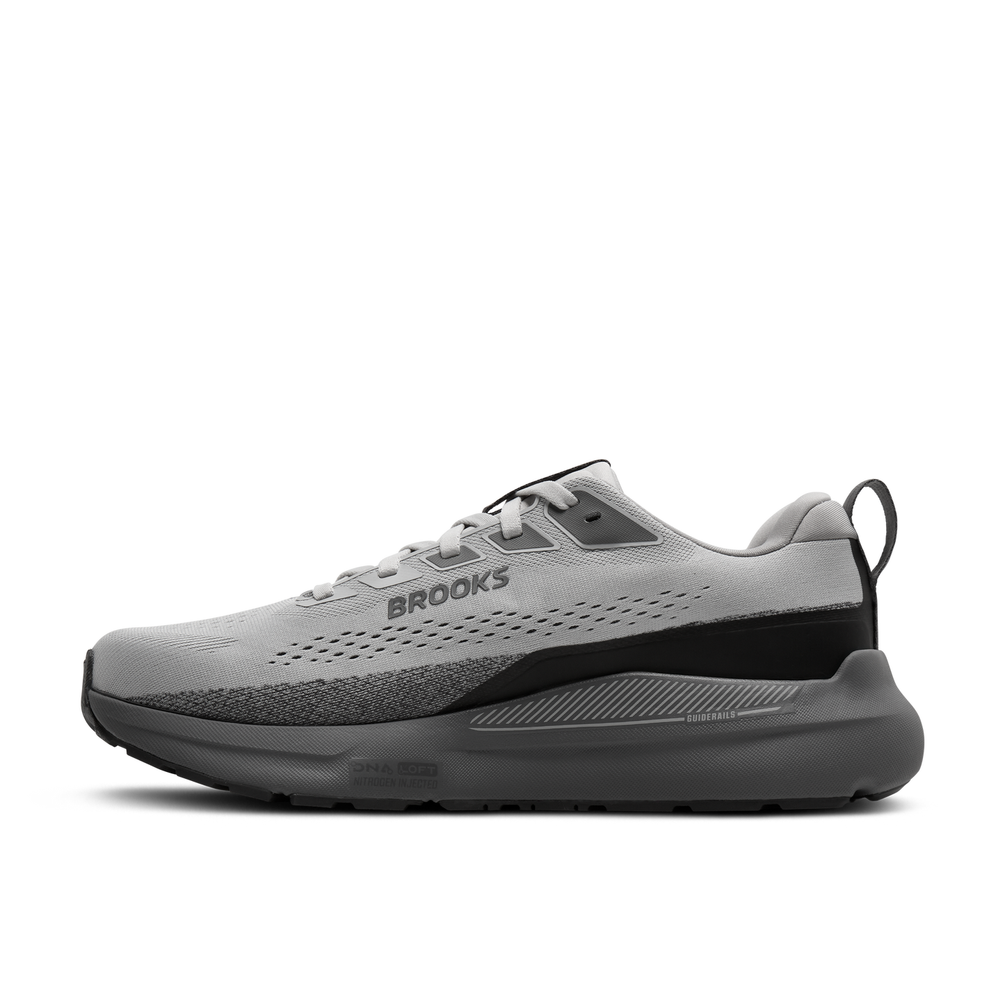 Mens Brooks Beast GTS 26 (4E Extra Wide)