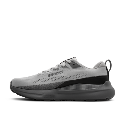 Mens Brooks Beast GTS 26 (4E Extra Wide)