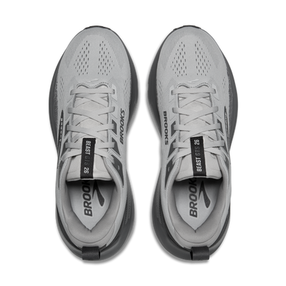 Mens Brooks Beast GTS 26 (4E Extra Wide)