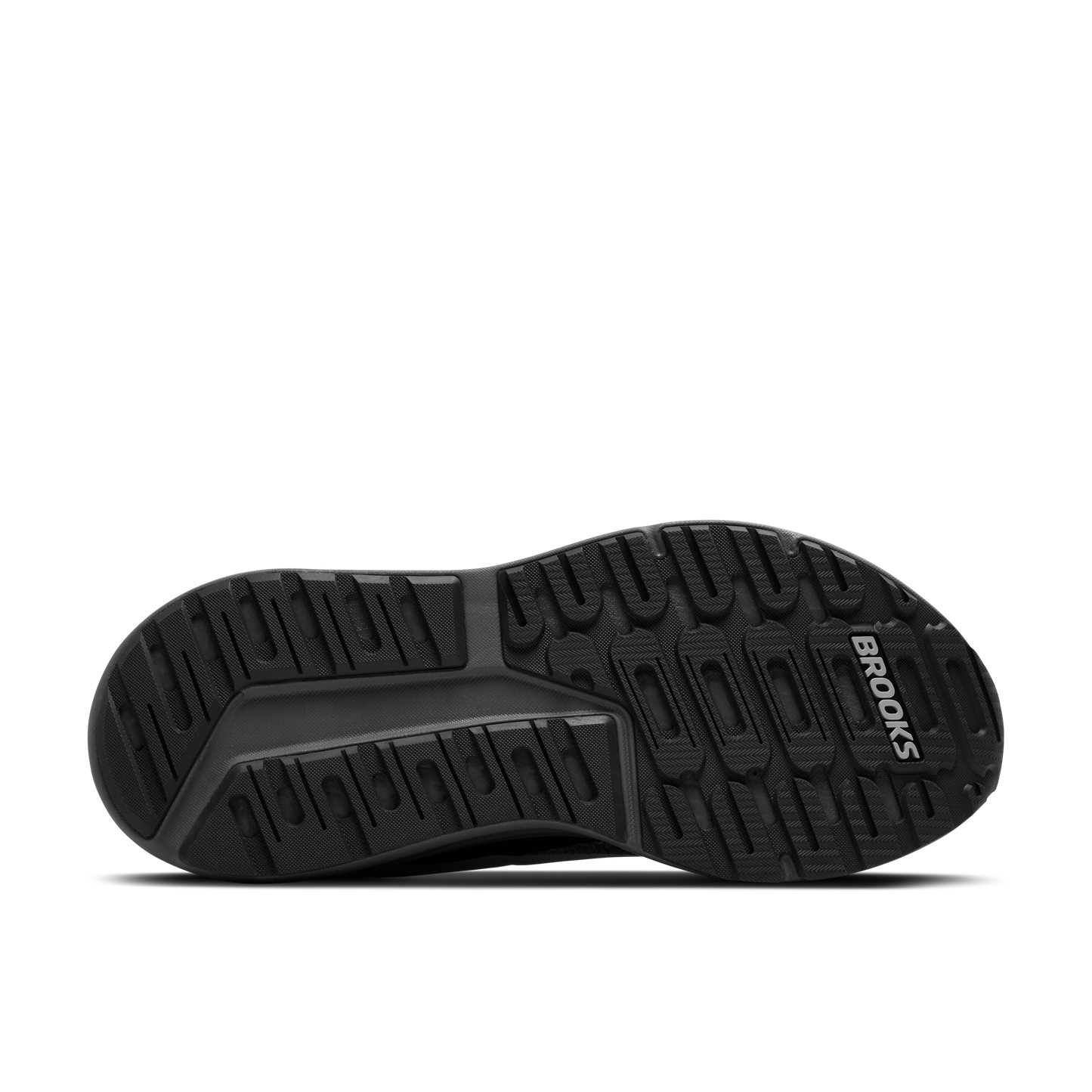 Mens Brooks Beast GTS 26 (4E Extra Wide)