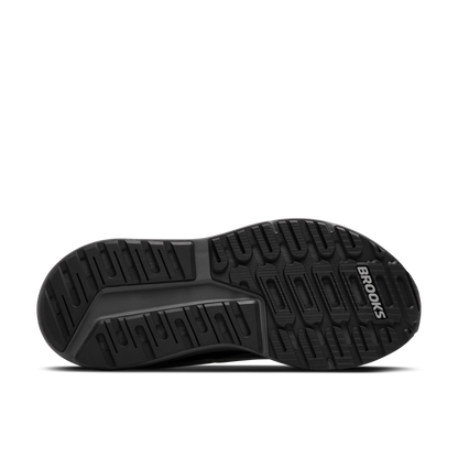 Mens Brooks Beast GTS 26 (4E Extra Wide)