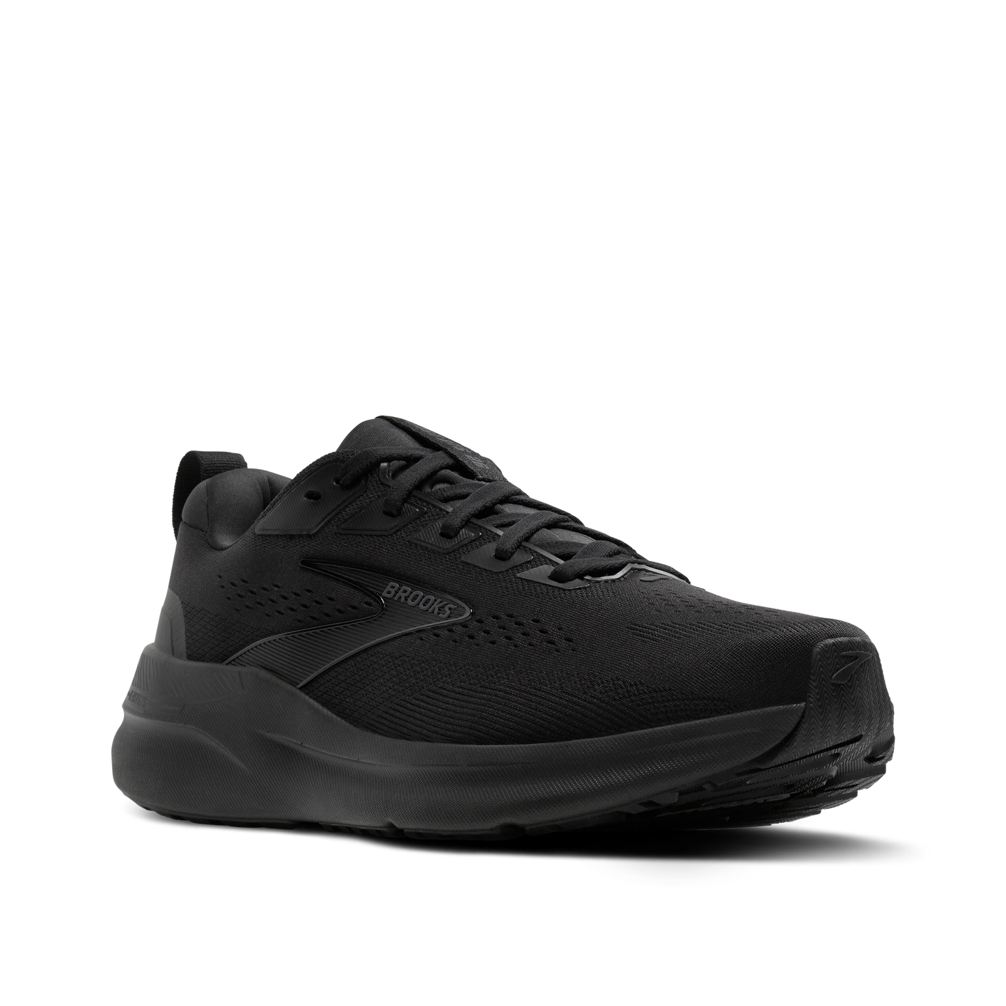 Mens Brooks Beast GTS 26 (4E Extra Wide)