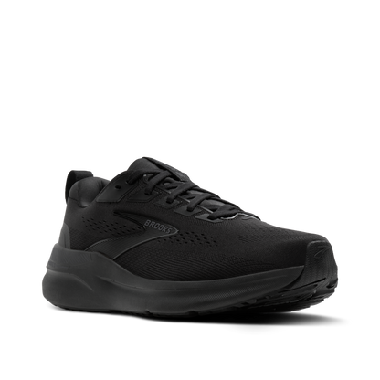Mens Brooks Beast GTS 26 (4E Extra Wide)