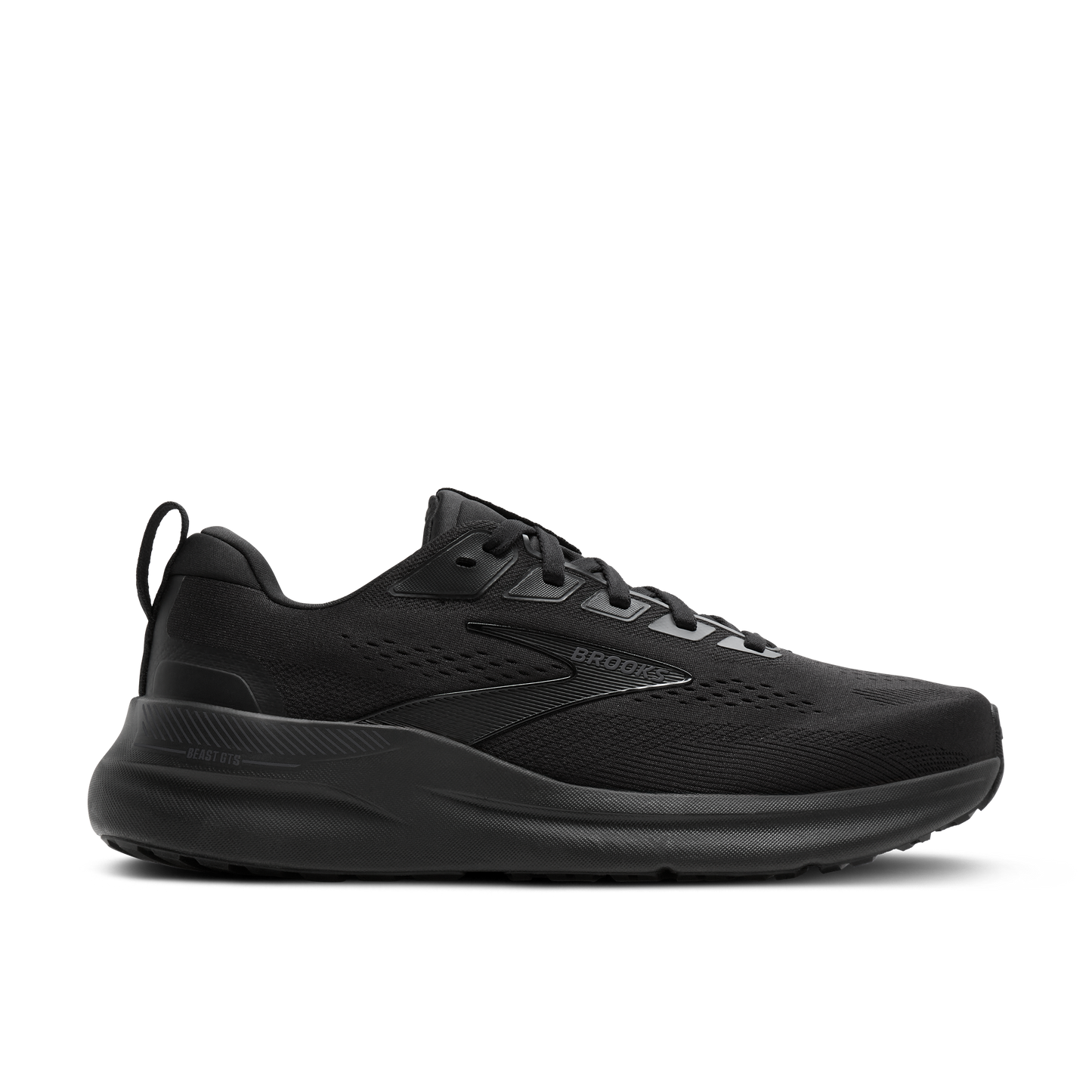 Mens Brooks Beast GTS 26 (4E Extra Wide)
