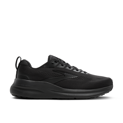 Mens Brooks Beast GTS 26 (4E Extra Wide)