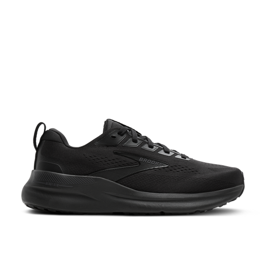 Mens Brooks Beast GTS 26 (4E Extra Wide)