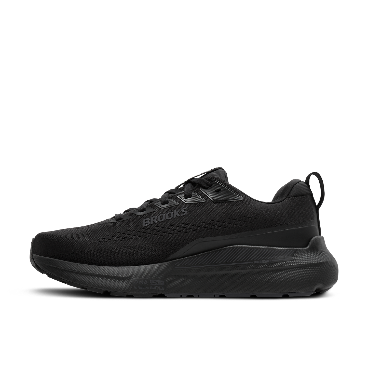 Mens Brooks Beast GTS 26 (4E Extra Wide)