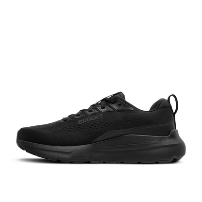 Mens Brooks Beast GTS 26 (4E Extra Wide)