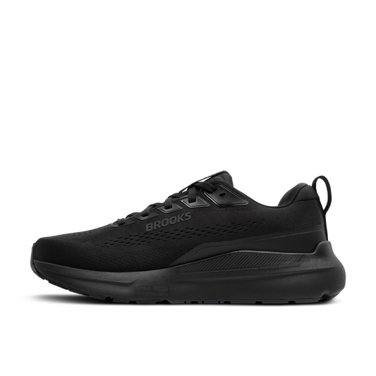 Mens Brooks Beast GTS 26 (4E Extra Wide)
