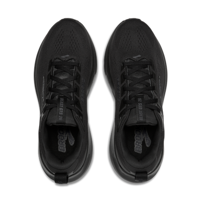 Mens Brooks Beast GTS 26 (4E Extra Wide)