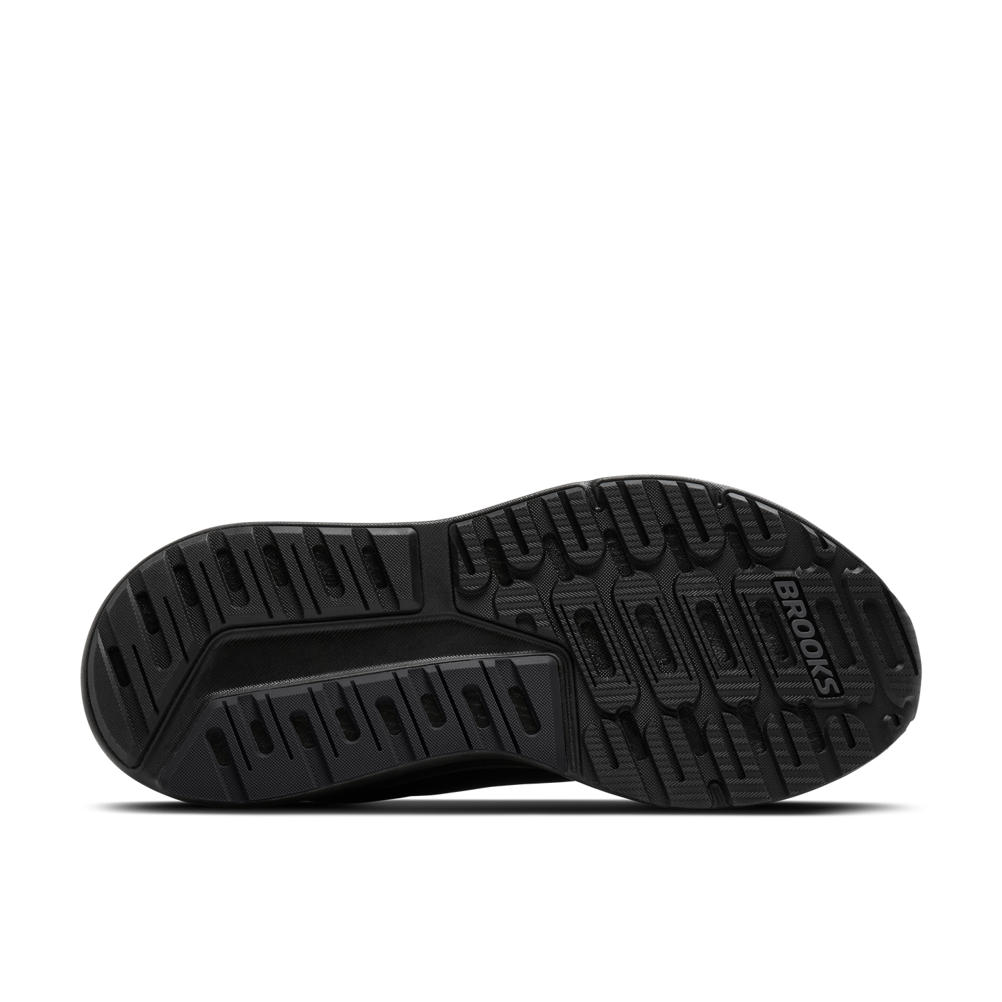 Mens Brooks Beast GTS 26 (4E Extra Wide)