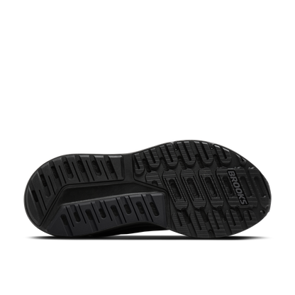 Mens Brooks Beast GTS 26 (4E Extra Wide)
