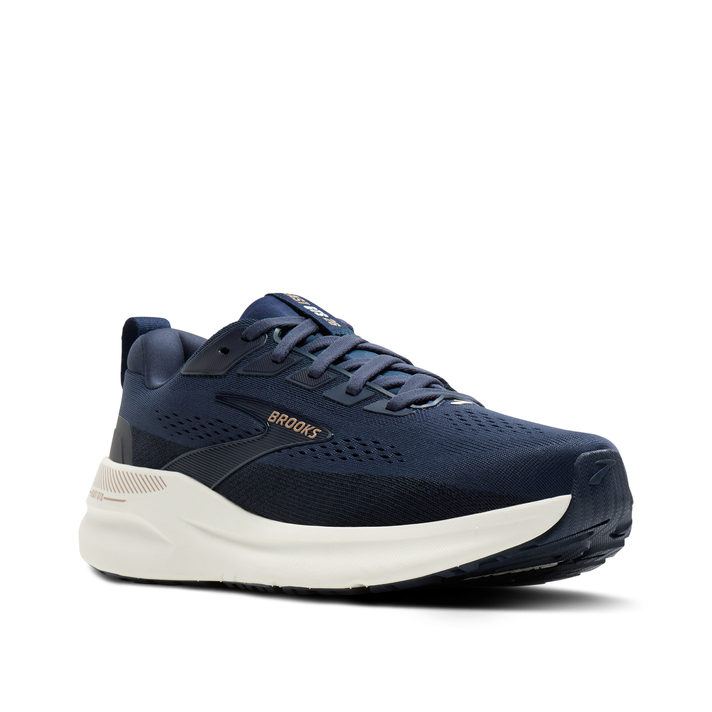 Mens Brooks Beast GTS 26 (2E Wide)