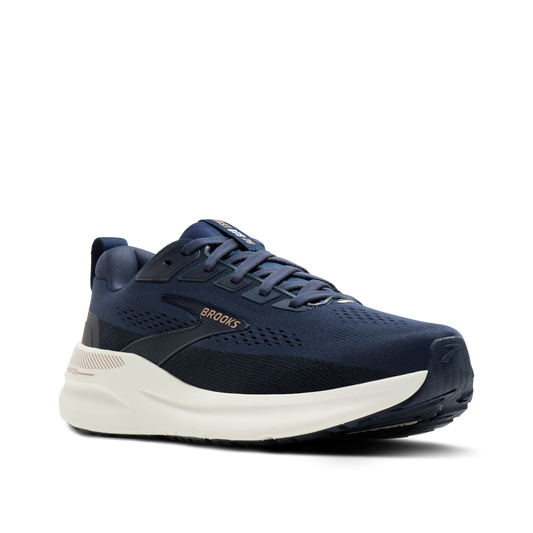 Mens Brooks Beast GTS 26 (2E Wide)