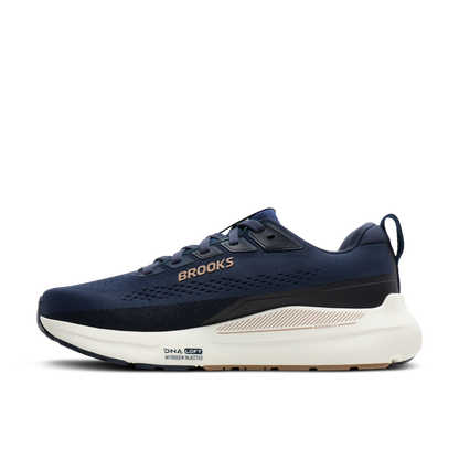 Mens Brooks Beast GTS 26 (2E Wide)
