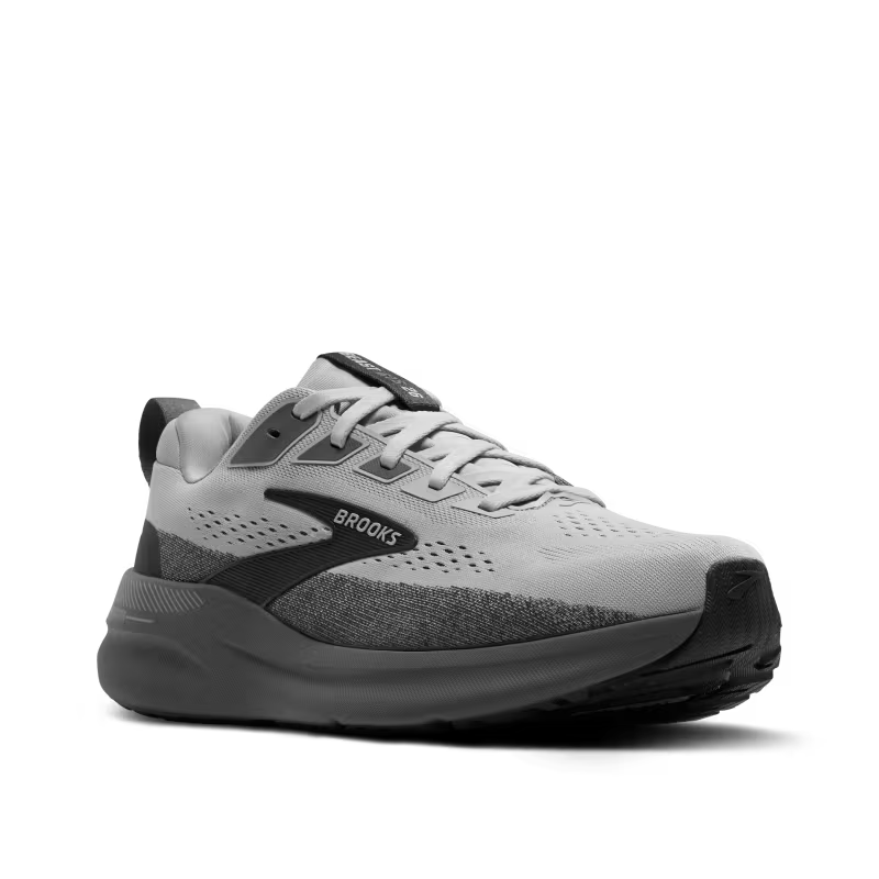 Mens Brooks Beast GTS 26 (2E Wide)