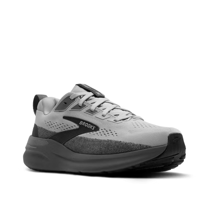 Mens Brooks Beast GTS 26 (2E Wide)