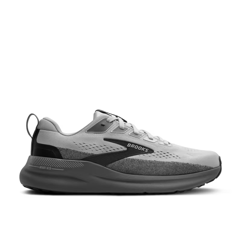 Mens Brooks Beast GTS 26 (2E Wide)