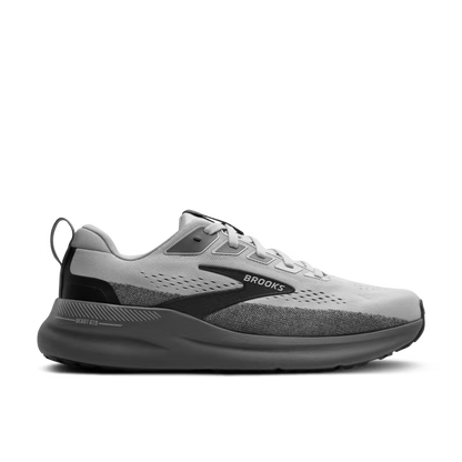 Mens Brooks Beast GTS 26 (2E Wide)