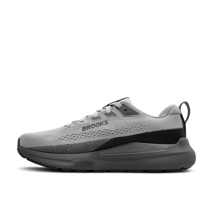 Mens Brooks Beast GTS 26 (2E Wide)