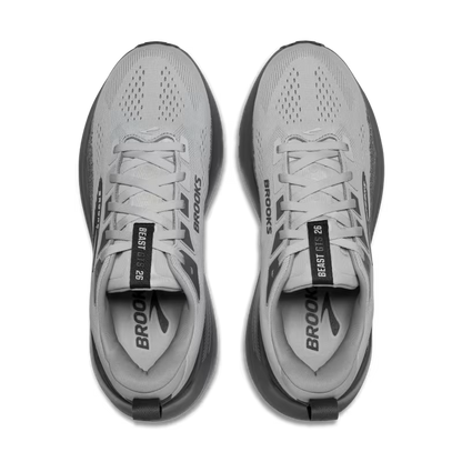 Mens Brooks Beast GTS 26 (2E Wide)