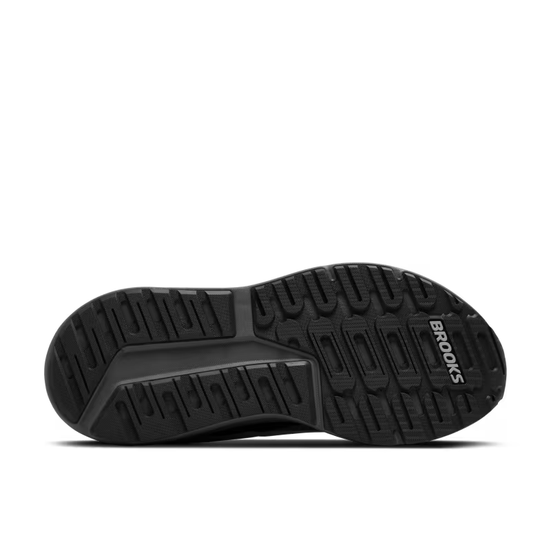 Mens Brooks Beast GTS 26 (2E Wide)
