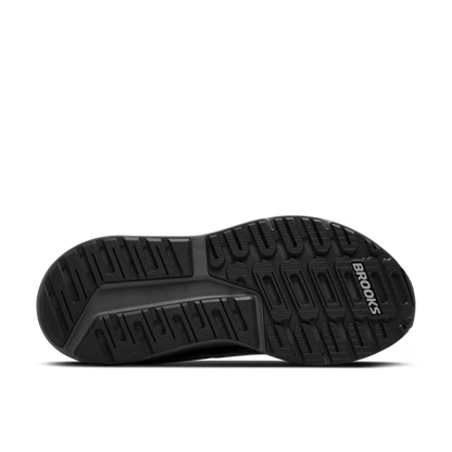 Mens Brooks Beast GTS 26 (2E Wide)