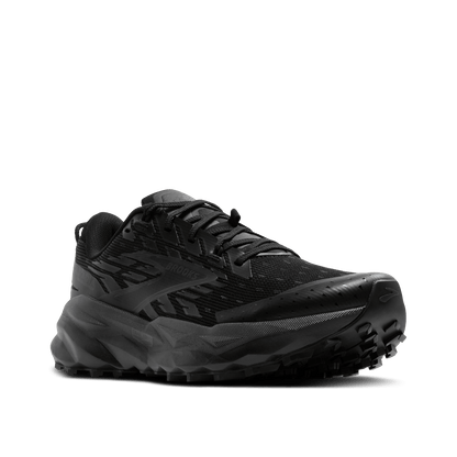 Mens Brooks Cascadia 19