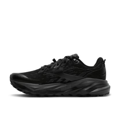 Mens Brooks Cascadia 19