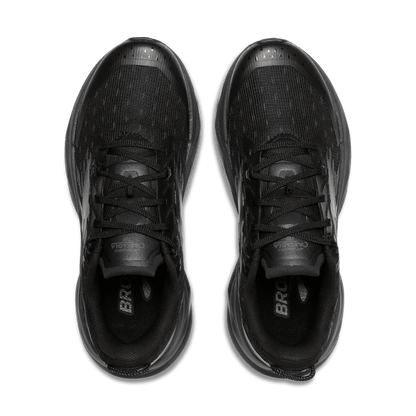 Mens Brooks Cascadia 19