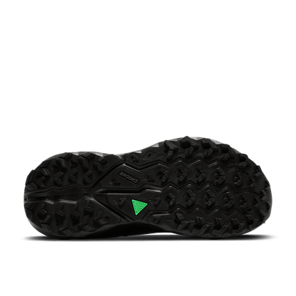 Mens Brooks Cascadia 19