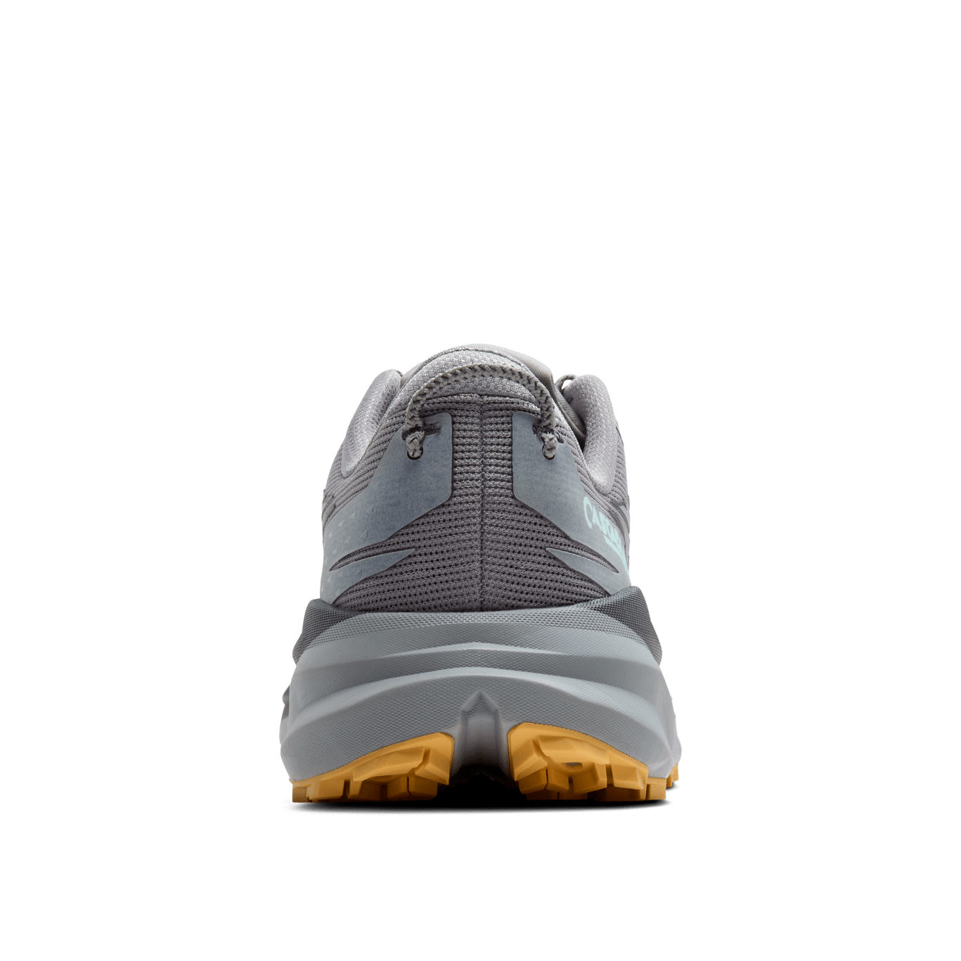 Mens Brooks Cascadia 19