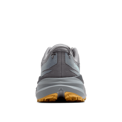 Mens Brooks Cascadia 19