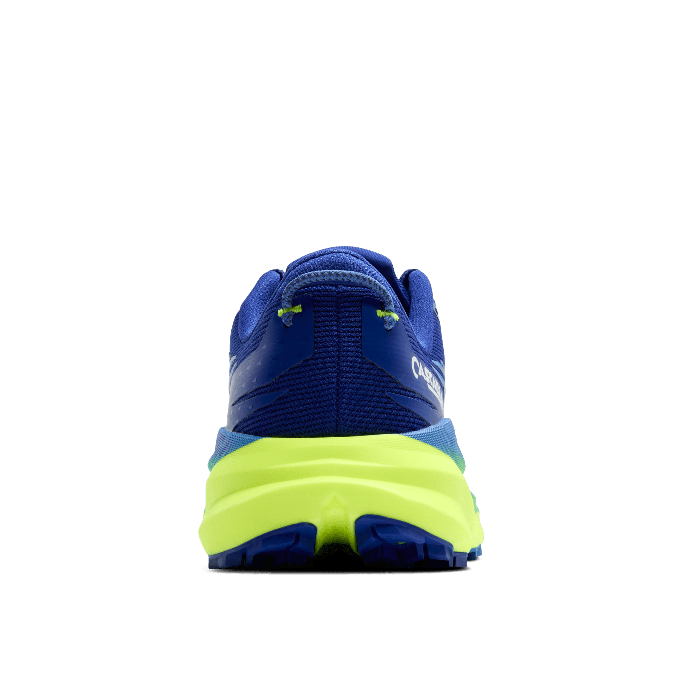 Mens Brooks Cascadia 19 (2E Wide)