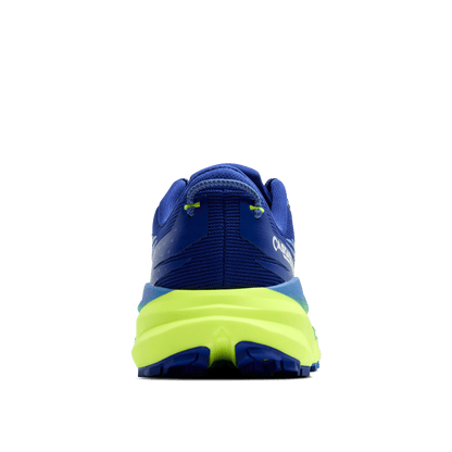 Mens Brooks Cascadia 19 (2E Wide)