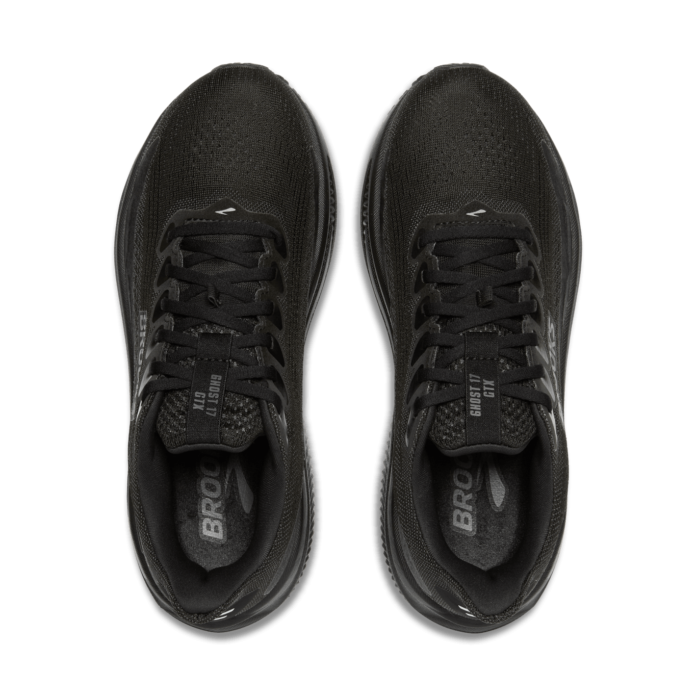 Mens Brooks Ghost 17 GTX