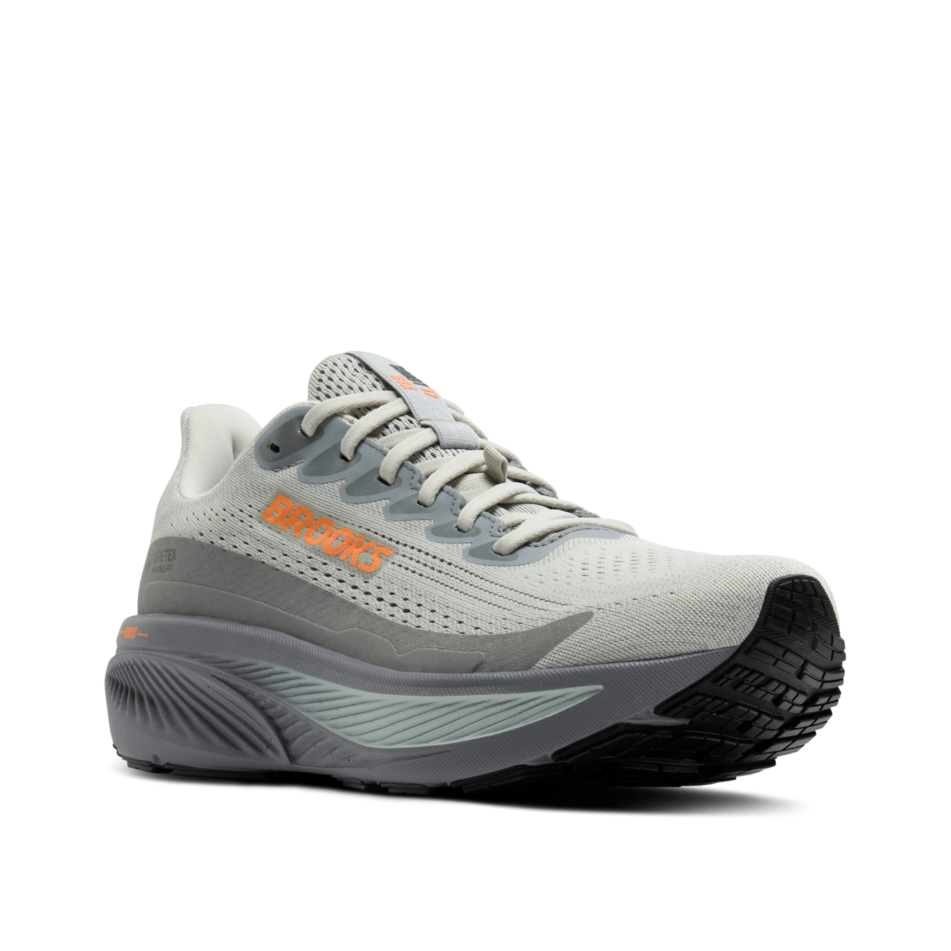 Mens Brooks Ghost 17 GTX