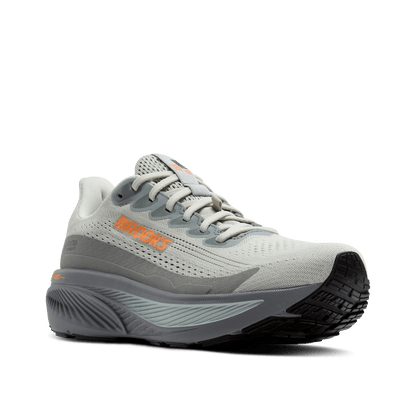 Mens Brooks Ghost 17 GTX