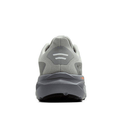 Mens Brooks Ghost 17 GTX