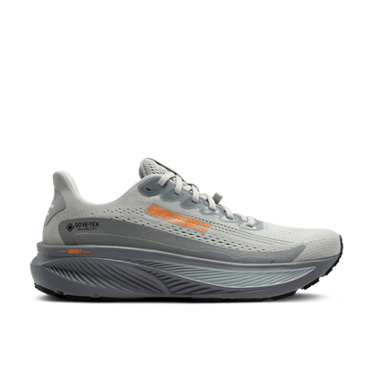 Mens Brooks Ghost 17 GTX